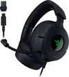 Razer Kraken V4 X Wired&hellip;