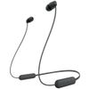 Sony WI-C100 Wireless In-ear...