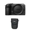 Nikon Z30 Mirrorless Camera...