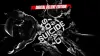 Suicide Squad: Kill the...