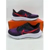 Nike Air Zoom Pegasus 39...
