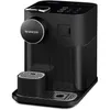 De'Longhi - 19-Bar Nespresso...