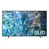 Samsung 50" Q60D, 4K QLED-TV,...