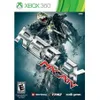 MX vs. ATV: Reflex (Greatest...
