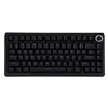 EPOMAKER x AULA F75 75% ANSI...