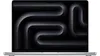 Apple - MacBook Pro 14"...