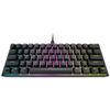 Tastiera Corsair Gaming K65...