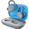 Skullcandy Push Active True...