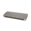 StarTech Thunderbolt Dual...