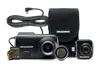 222X Renewed Package