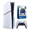 Sony PlayStation 5 Slim Disc... Sony PlayStation 5 Slim Disc...