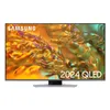 Samsung QE55Q80DATXXU Q80D 55...