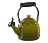 Le Creuset Demi Kettle with...