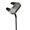 PXG Battle Ready II Putter -...