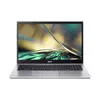Aspire 3- 15.6'' FHD (1920 x...