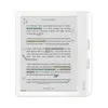 Kobo - Libra Colour | eReader...