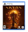 SAROS PS5