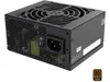 SILVERSTONE SFX Series 80...