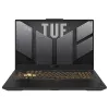 ASUS TUF F17 17.3" FHD 144Hz...