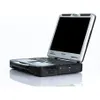 Panasonic Toughbook CF-31 MK3...
