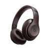 Beats Studio Pro - Casque...