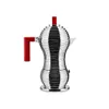 Alessi MDL02/6RFM Pulcina...