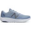 New Balance Fresh Foam Beacon...