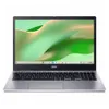 Acer - Chromebook 315 15.6"...