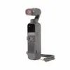 DJI Pocket 2 Gimbal Camera...