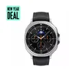 Samsung Galaxy Watch8 Classic...