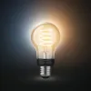 Philips Hue White Ambiance...