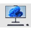 HP OmniStudio All-in-One...
