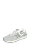 NEW BALANCE GOLF 574 Greens...