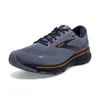 Brooks Men's Ghost 15 Neutral...