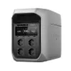 ECOFLOW Delta 3 Max Plus...