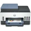 HP Smart Tank 7602e...