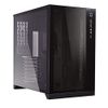 Lian Li PC-O11 Dynamic...