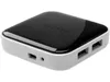 BELKIN F4U020TT 4-Port USB...