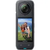 Insta360 X4 8K 360 Action...