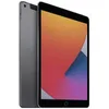 iPad 10,2" (2020) Renoveret,...