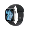 Apple Watch Series 11 [GPS...