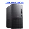 New Dell XPS 8950 Desktop...