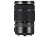 Fujifilm GF 45-100mm F4 R LM...