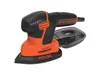 Black & Decker 1.5A Mouse...