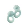 Loop Quiet 2 - Mint - Earplugs