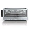Ninja Flip Toaster Oven and...