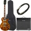 SC-550 II PAF Bundle