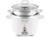 Aroma Housewares 6-Cup...