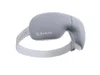 Therabody SmartGoggles...