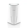 D-Link - 5G NR AX3000 WiFi 6...